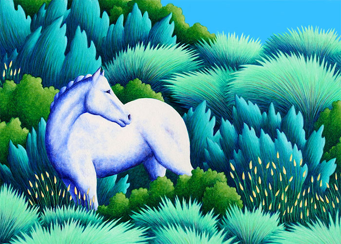 store_White-Horse-pop